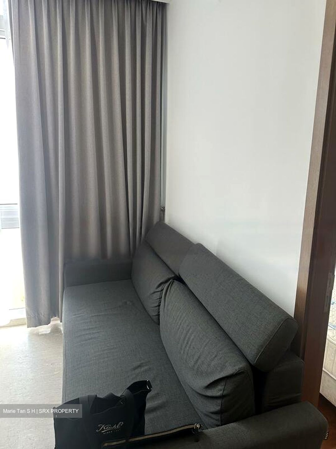 The Hillford (D21), Apartment #473451361